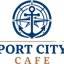 Port City Cafe