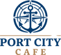 Port City Cafe