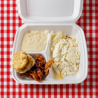 Grits